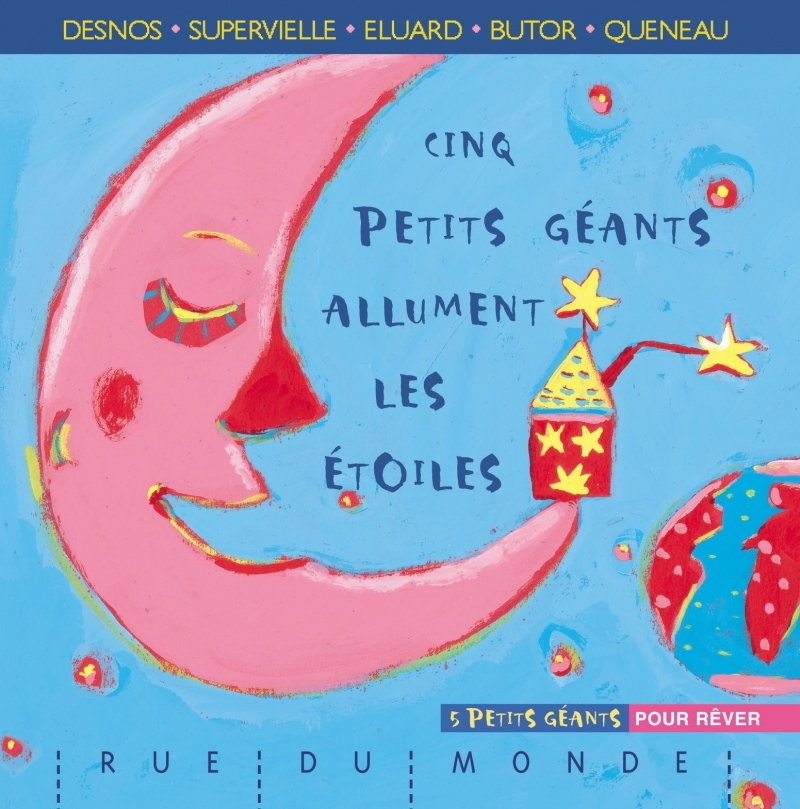 couverture du document