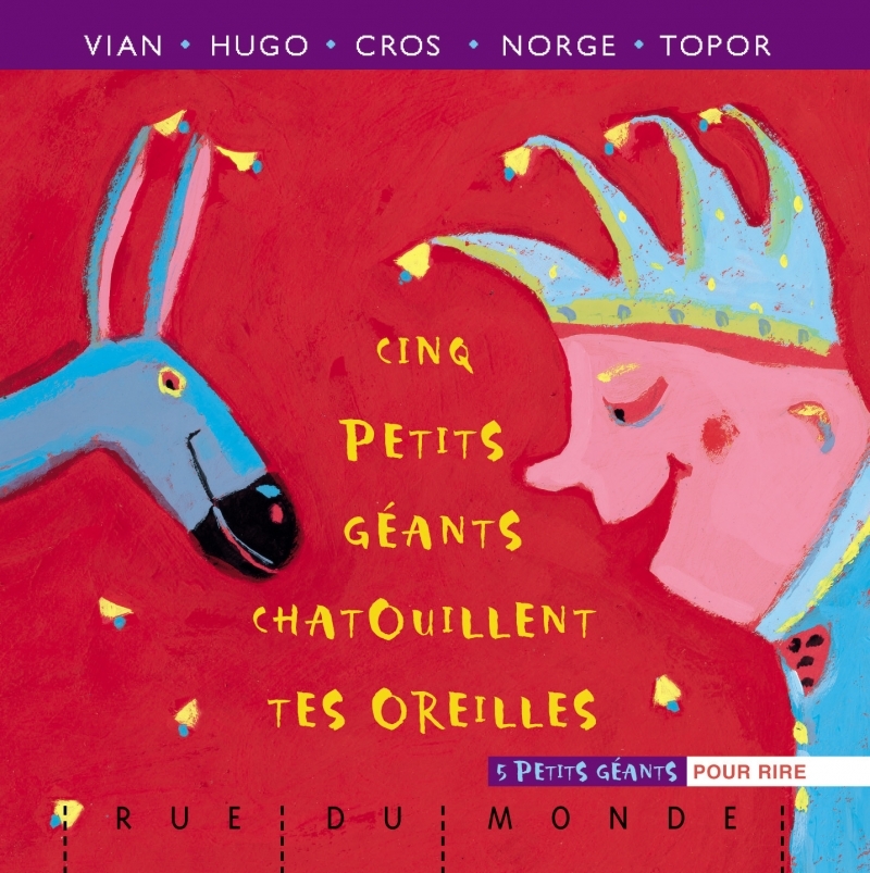 couverture du document