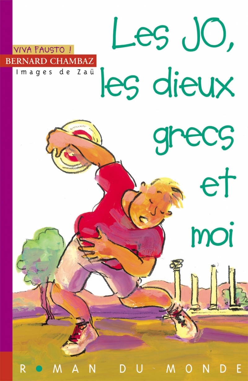 couverture du document