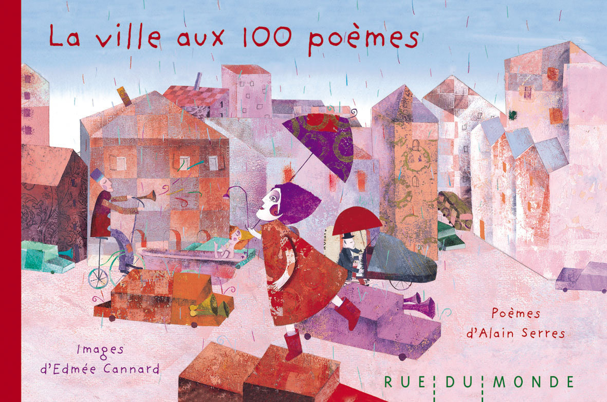 couverture du document
