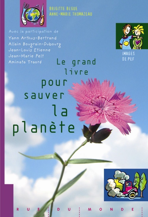 couverture du document
