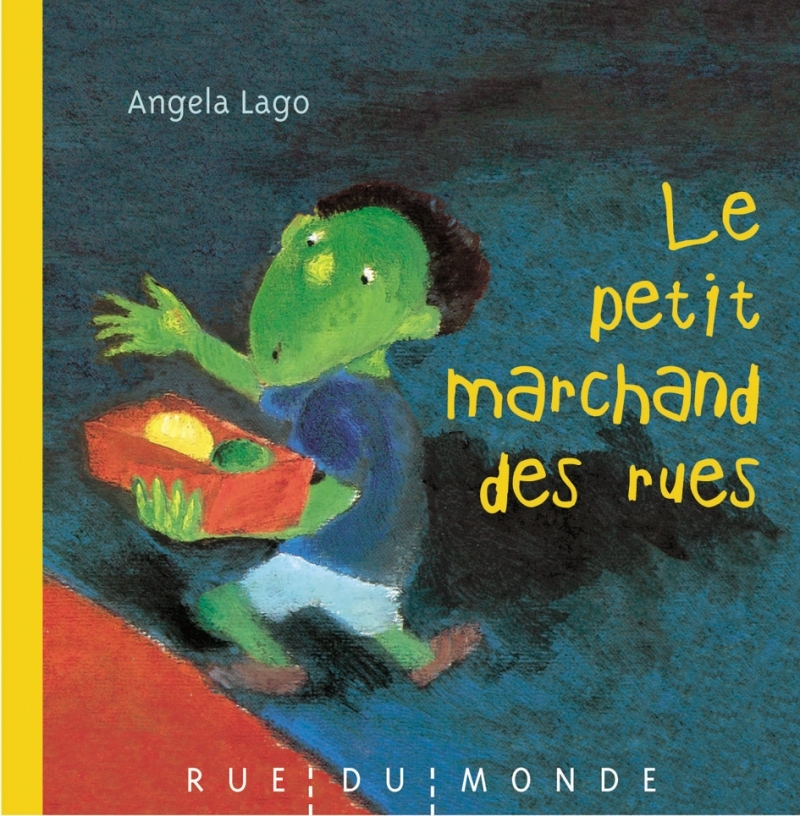 couverture du document