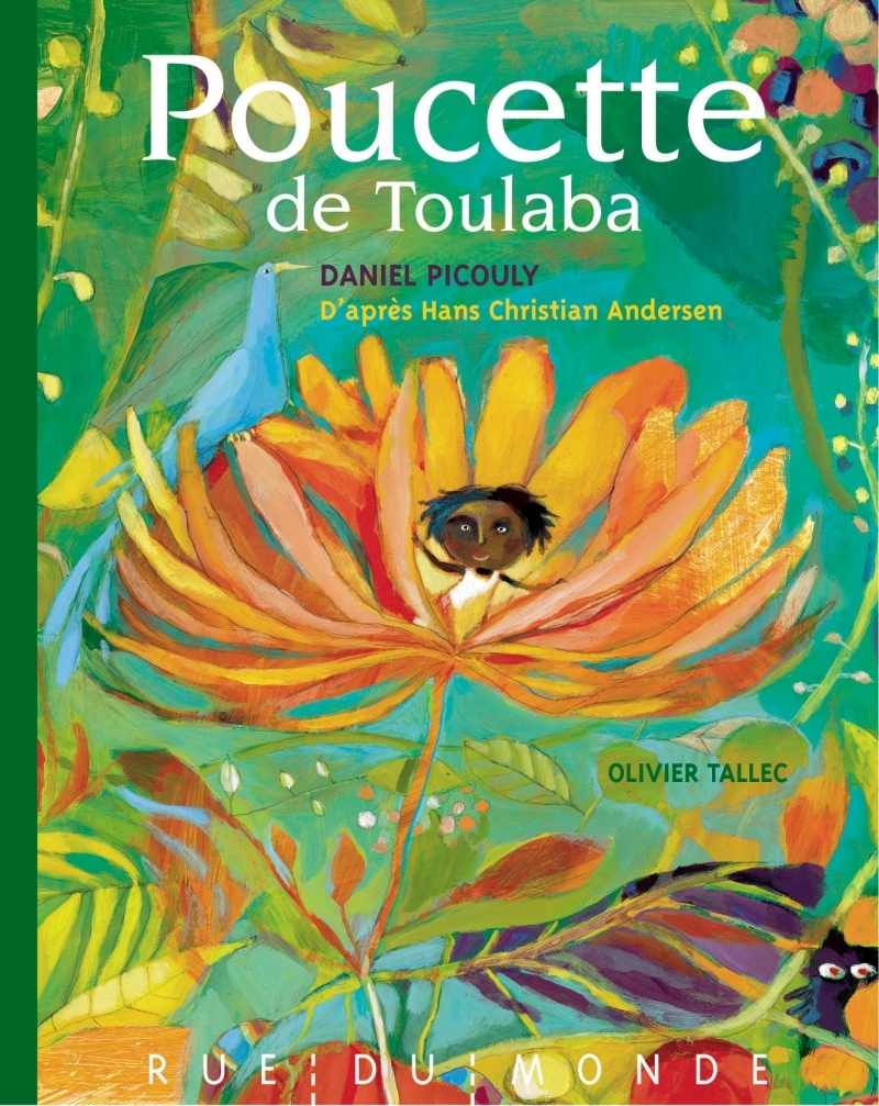 couverture du document