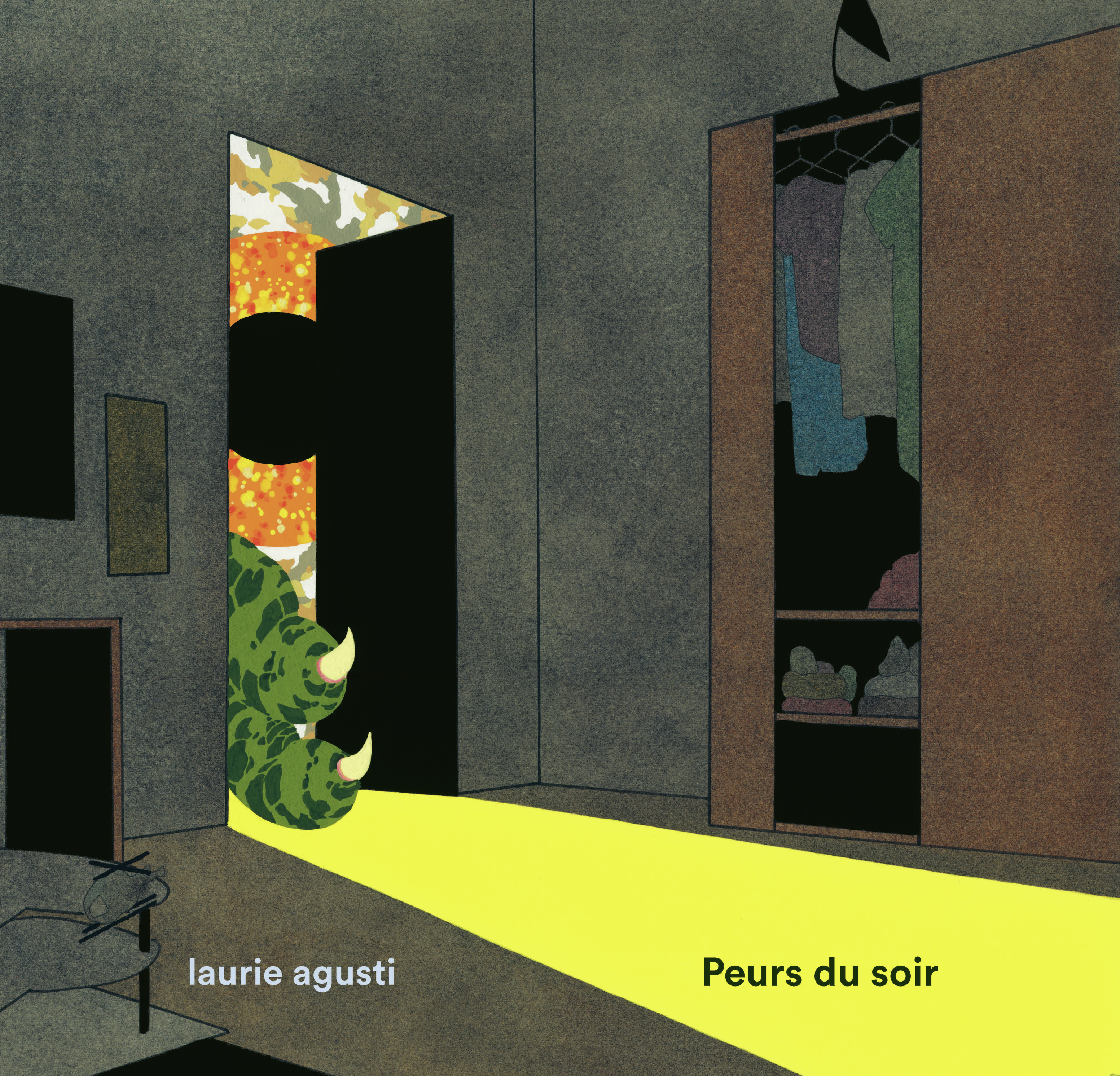 couverture du document