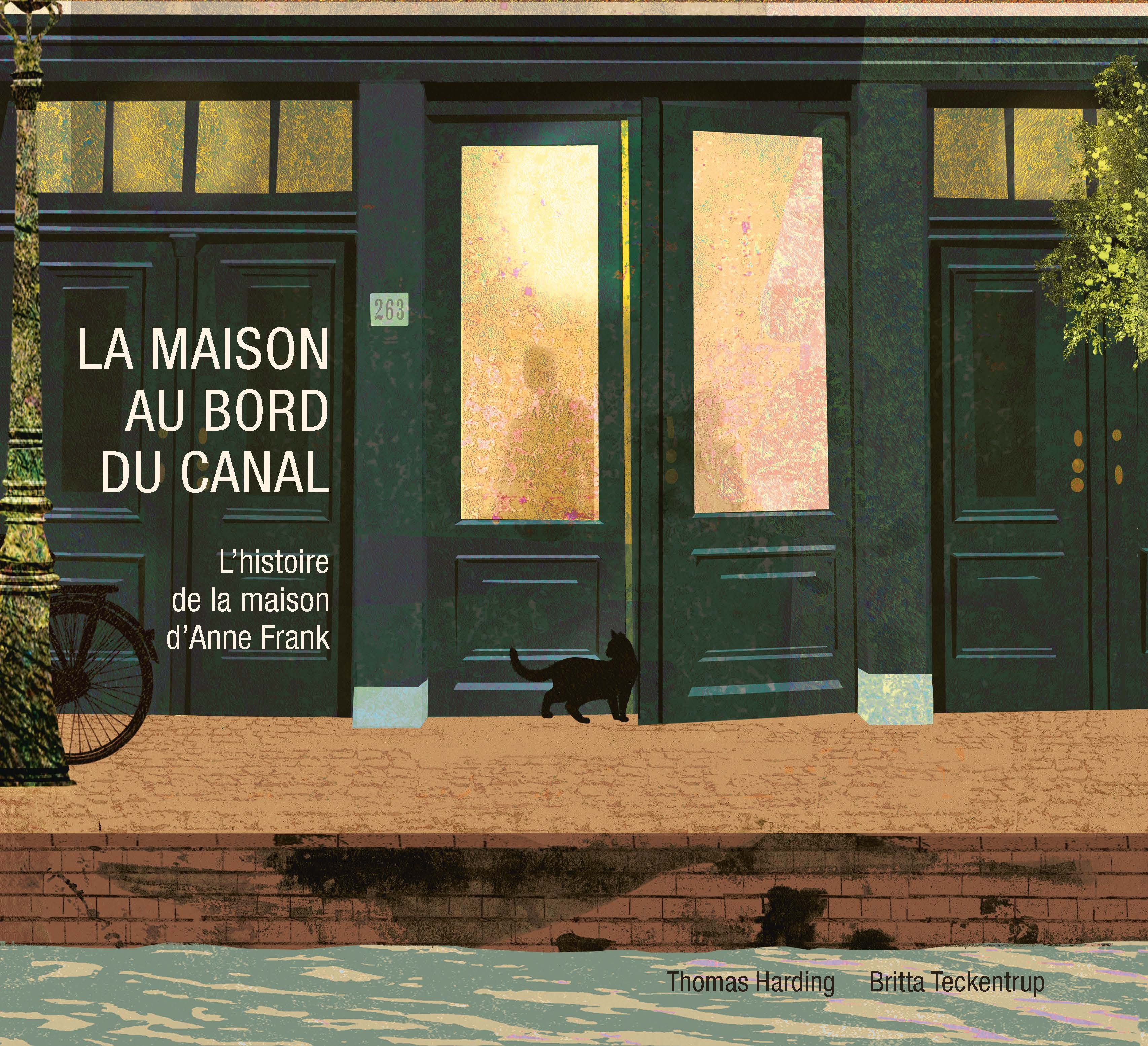couverture du document