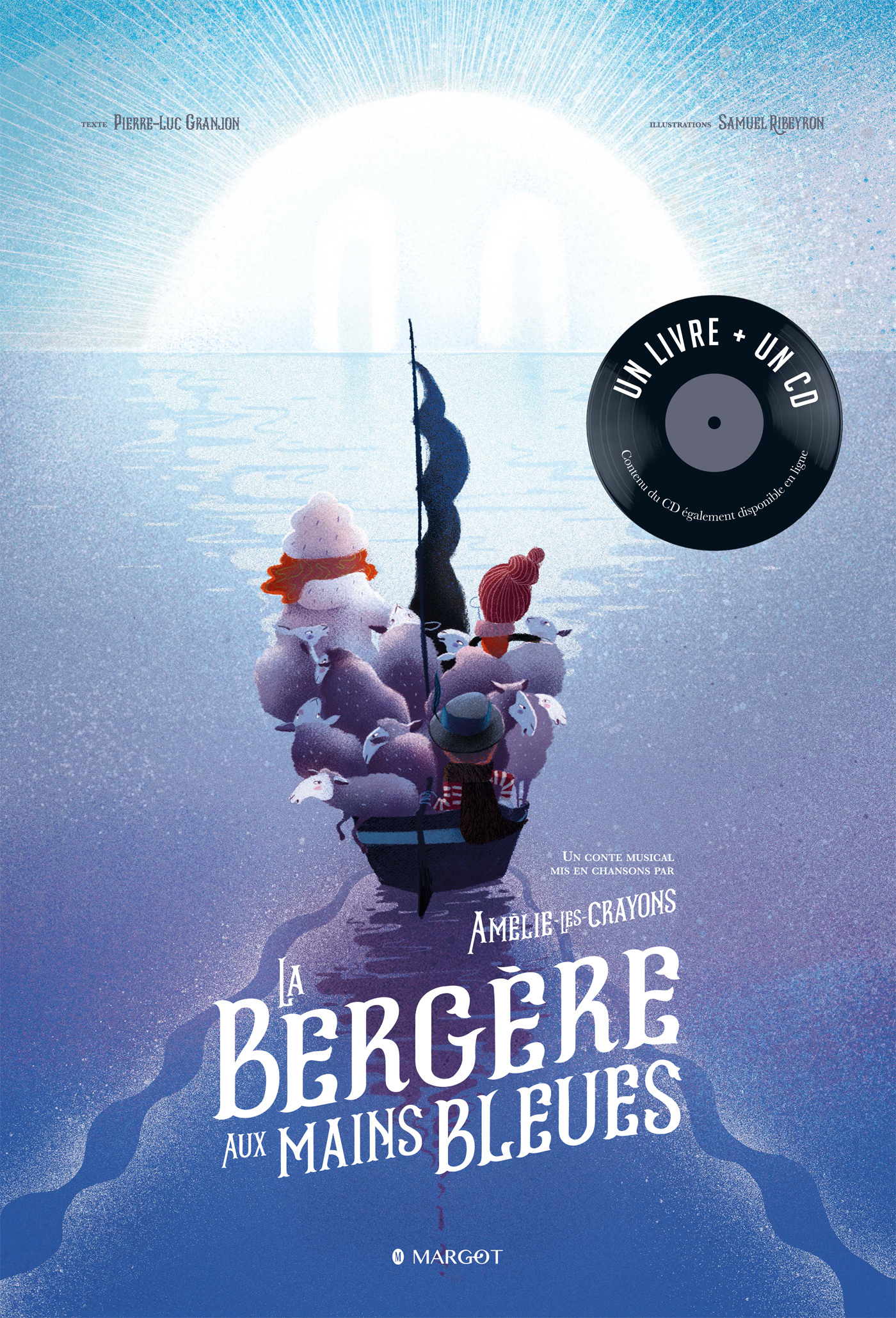 couverture du document