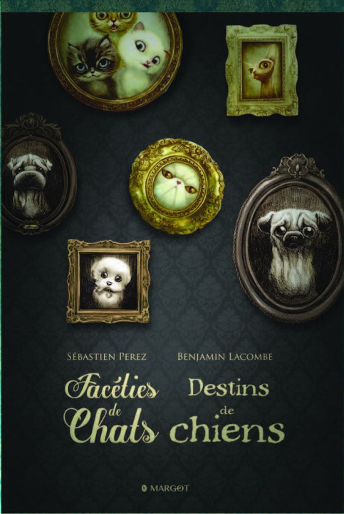 couverture du document