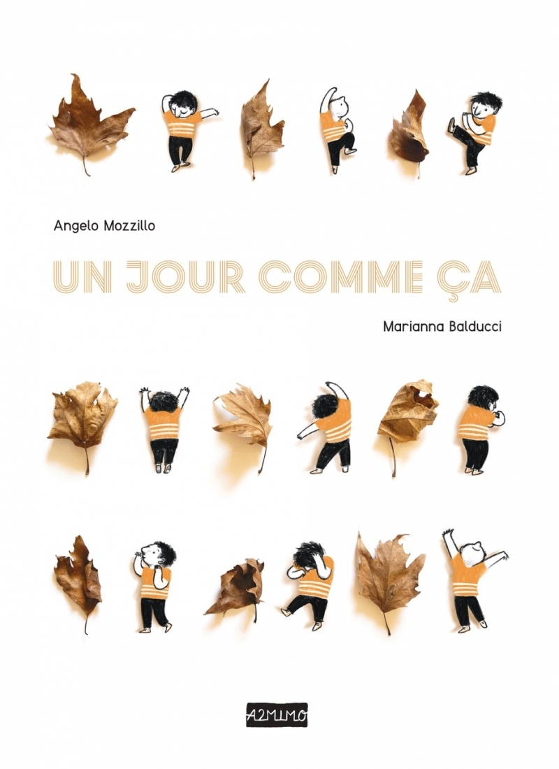 couverture du document