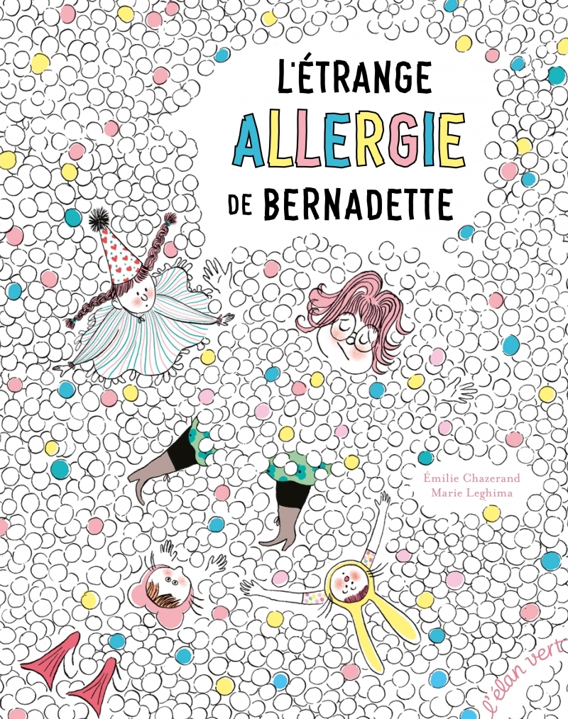 couverture du document