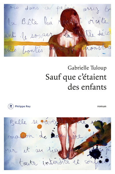 couverture du document