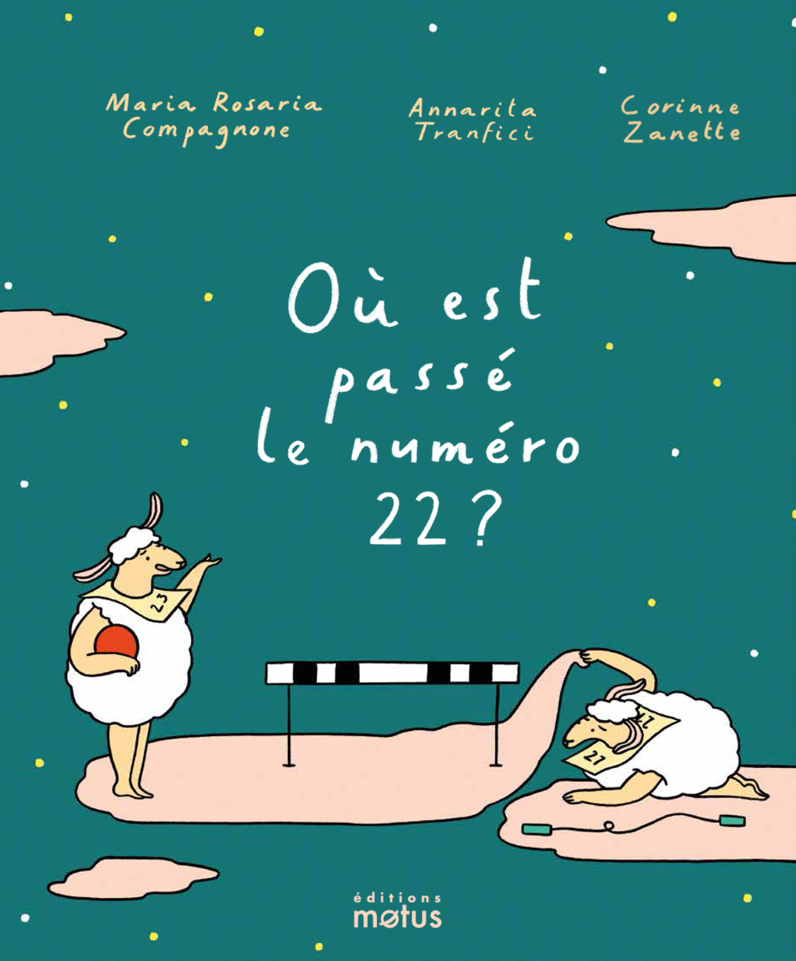 couverture du document