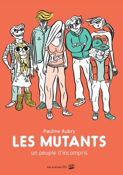 couverture du document