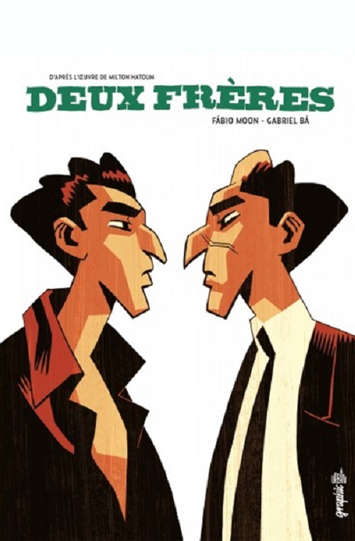 couverture du document