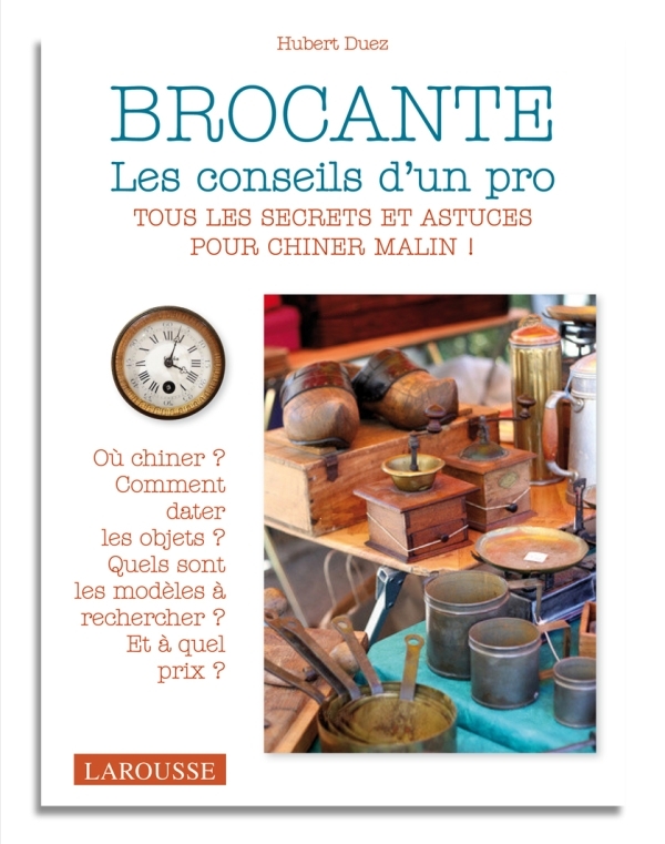 couverture du document