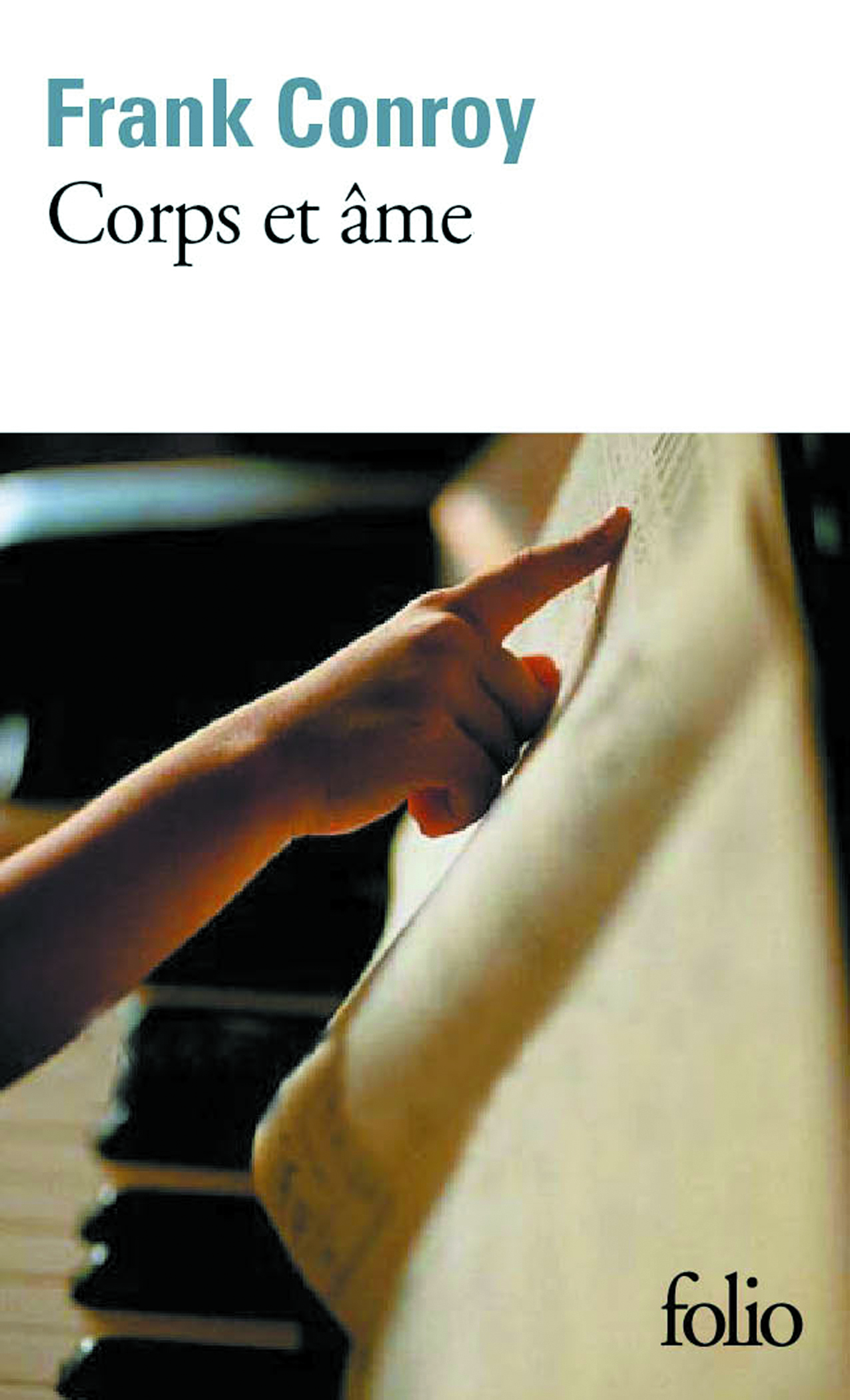 couverture du document
