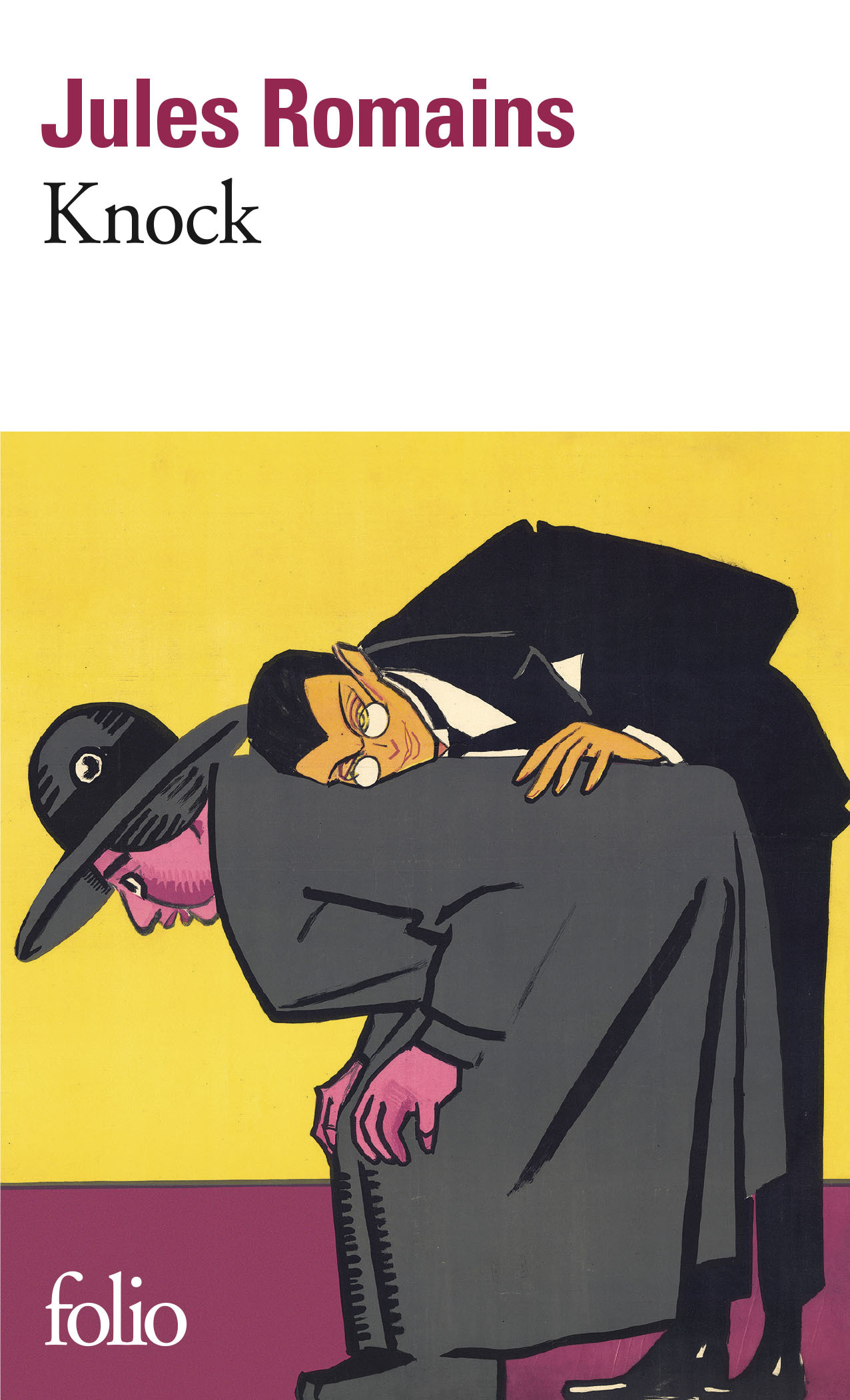 couverture du document