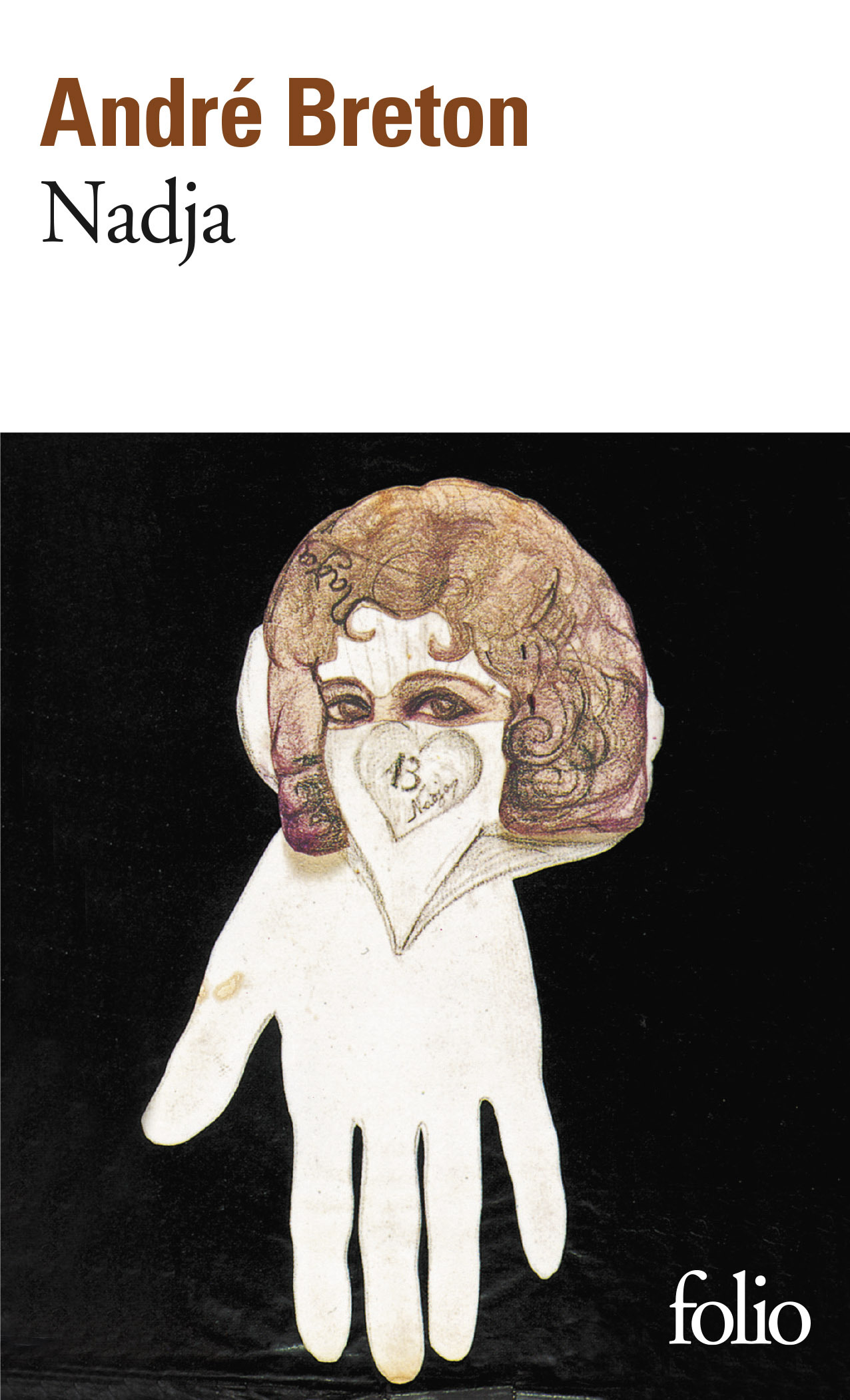 couverture du document