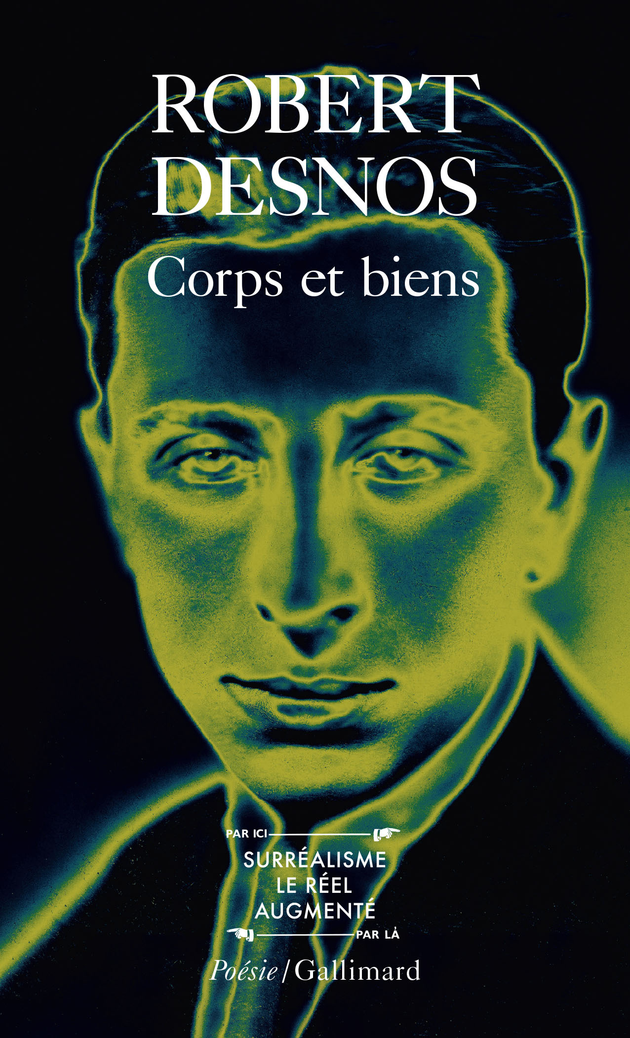 couverture du document
