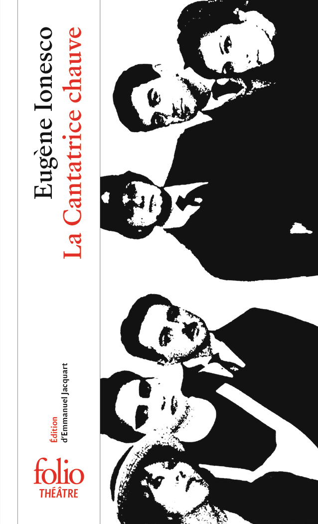 couverture du document