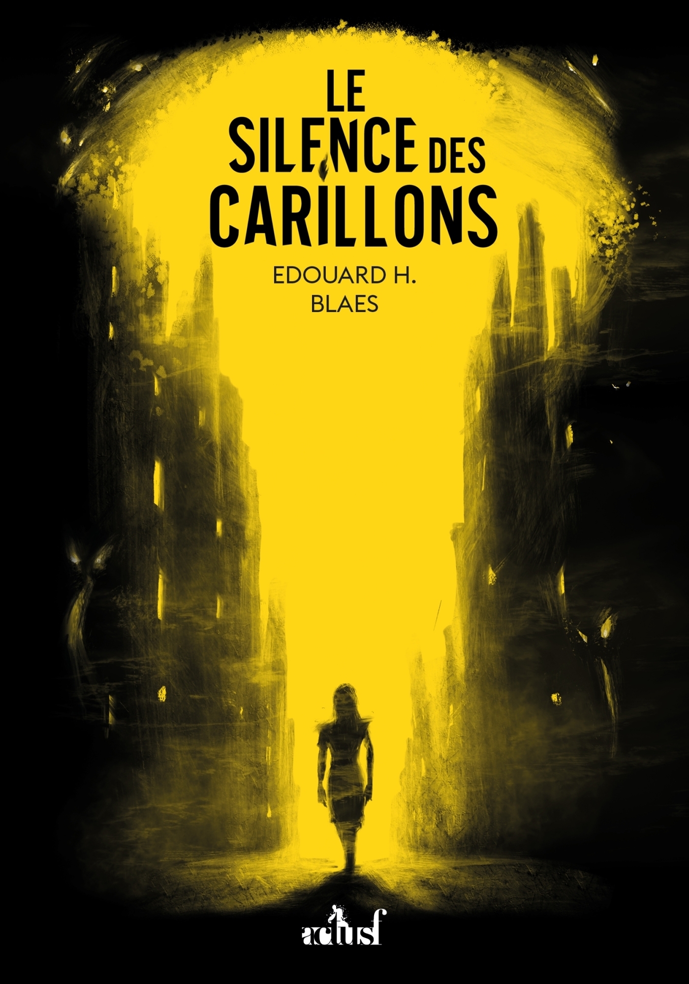 couverture du document
