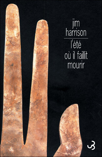 couverture du document