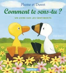 couverture du document