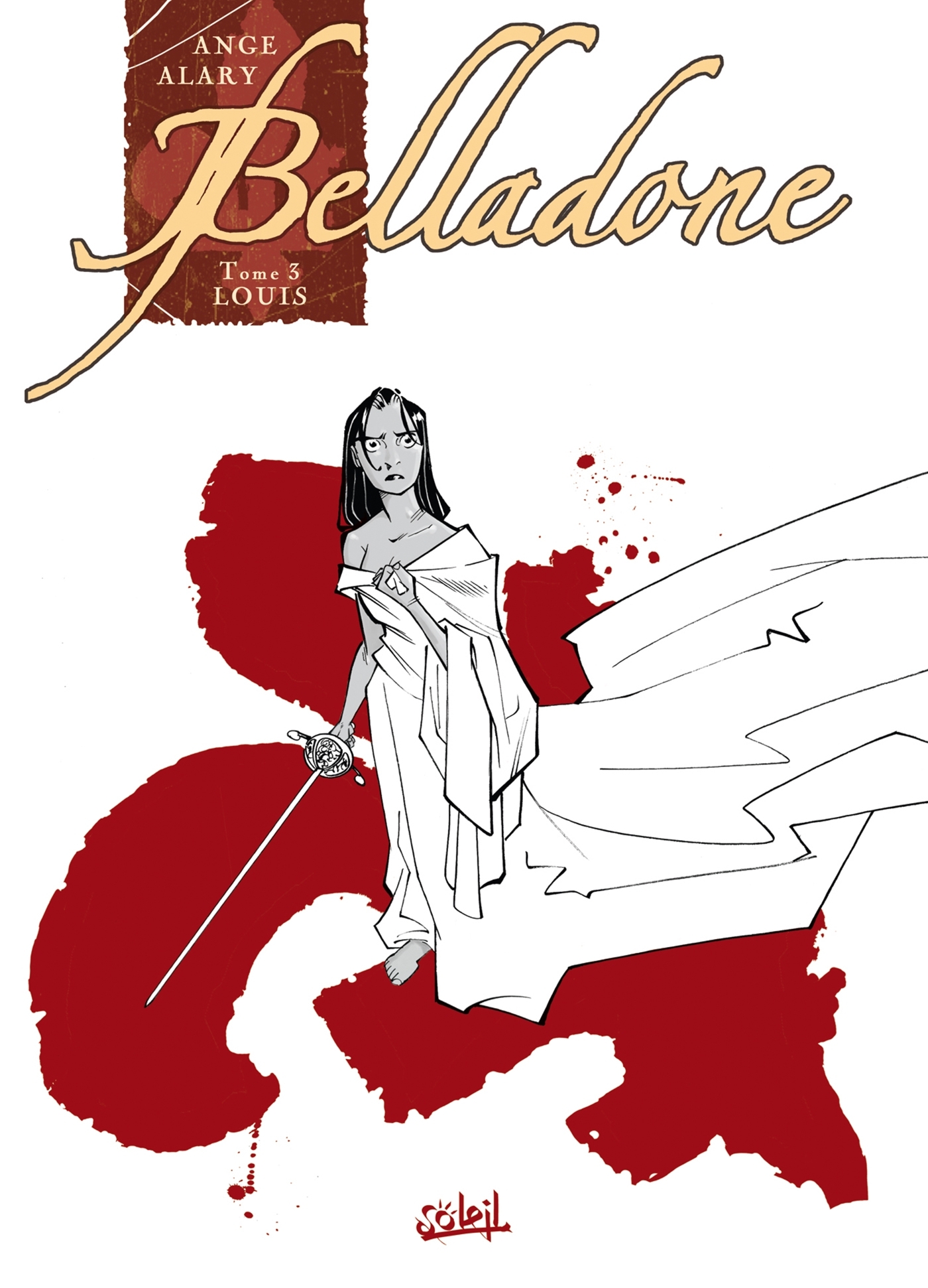 couverture du document