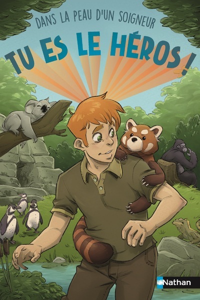 couverture du document