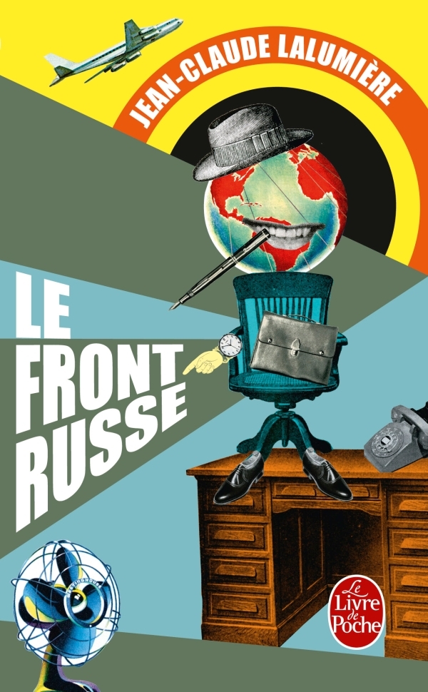 couverture du document