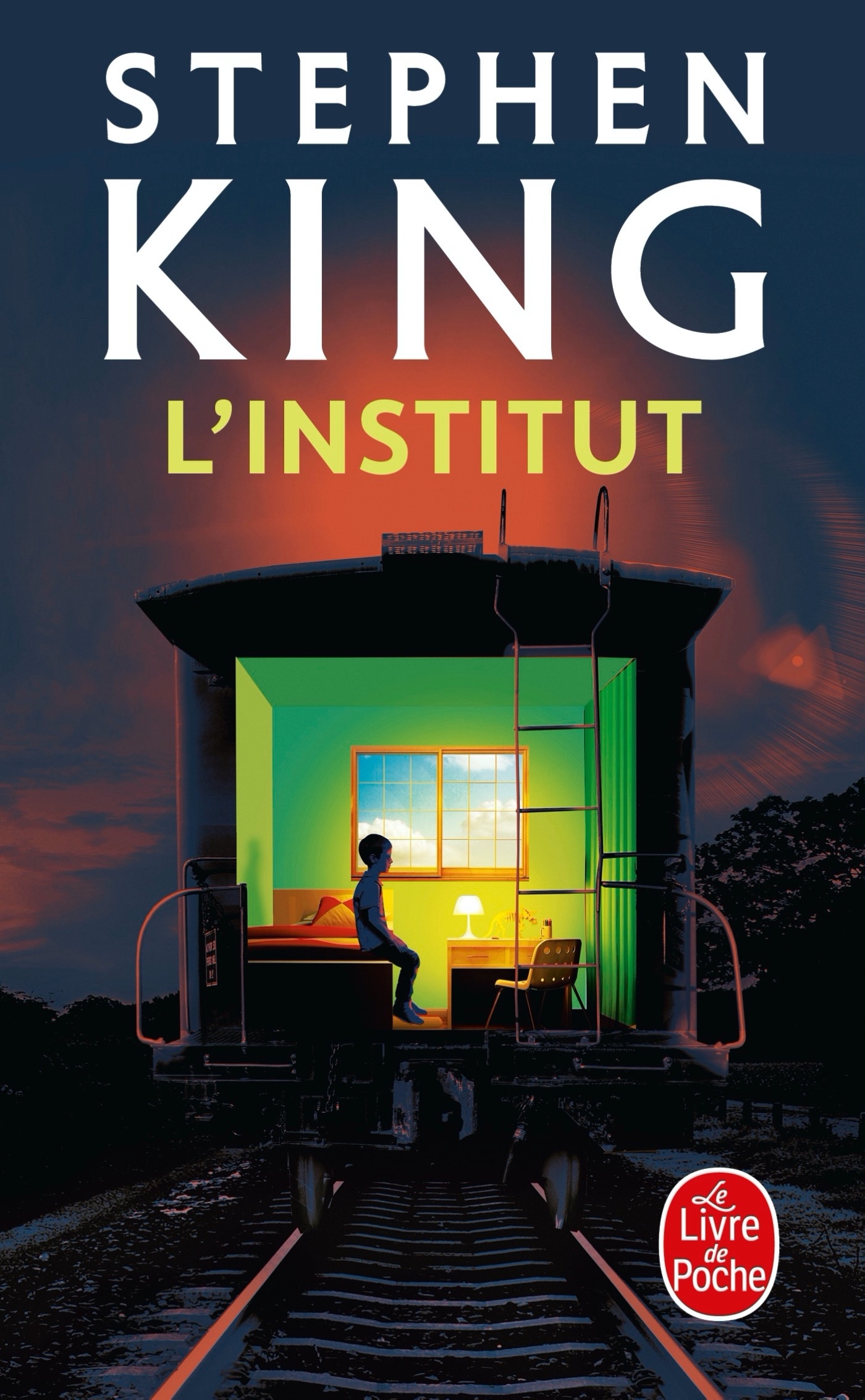 couverture du document