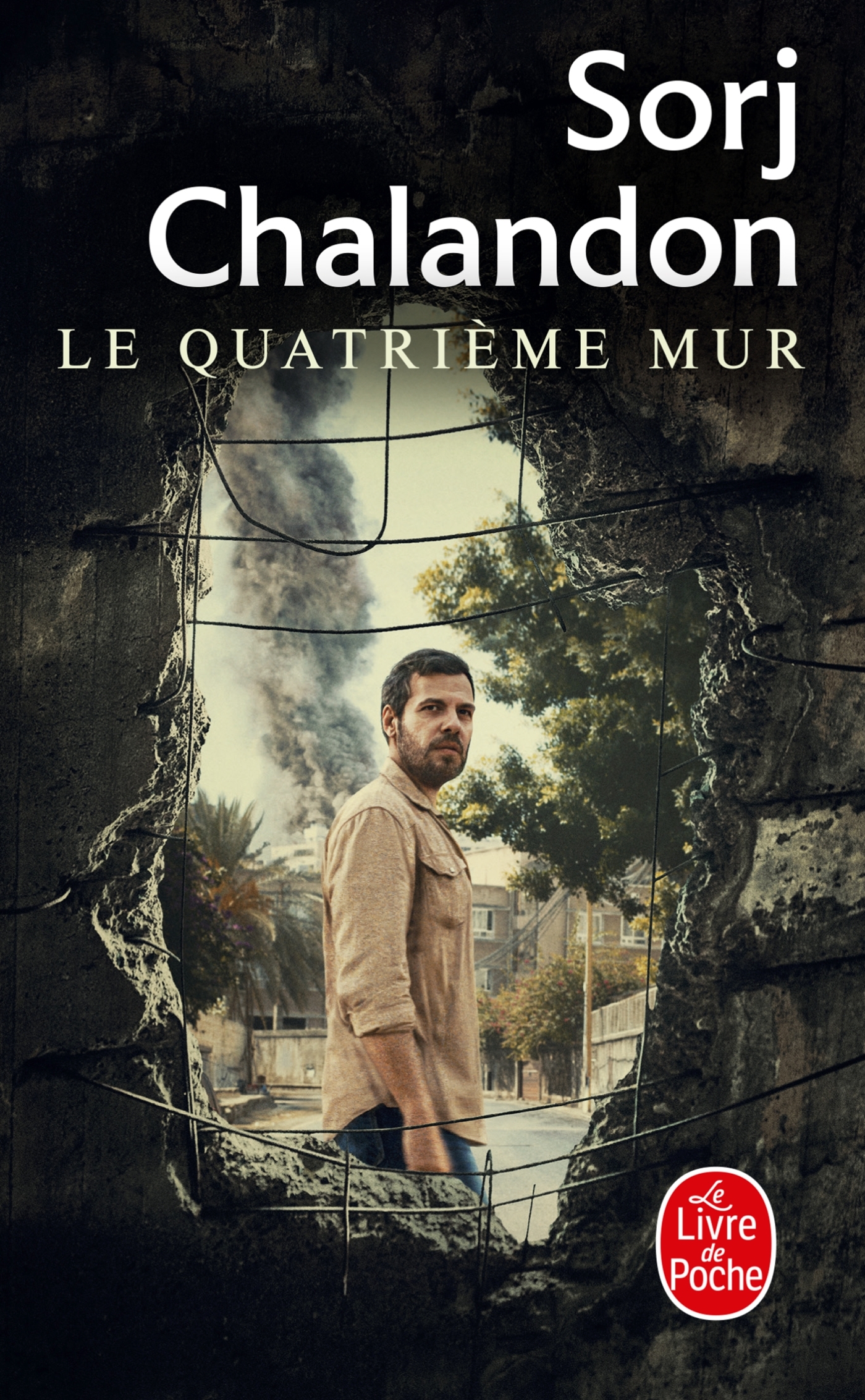 couverture du document