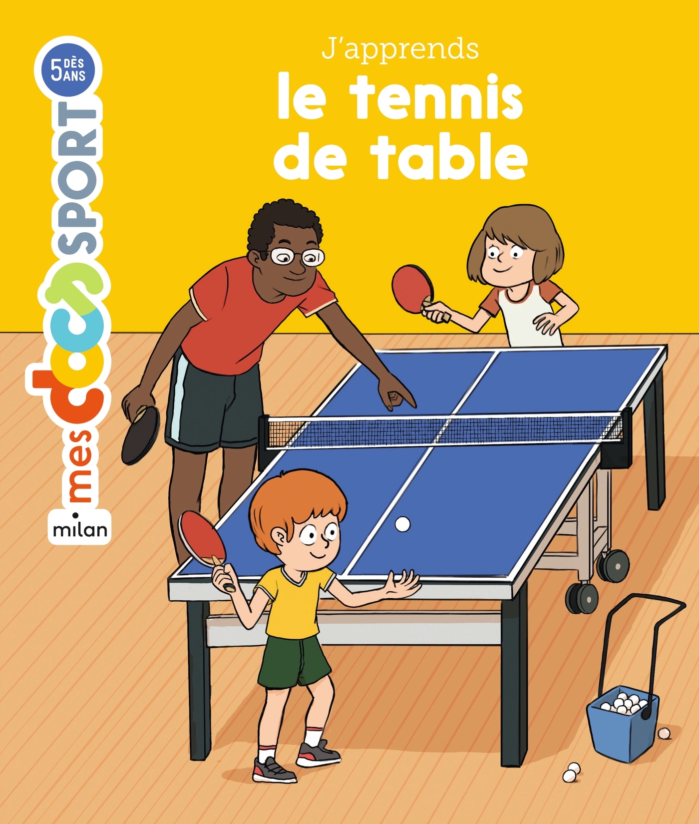 couverture du document