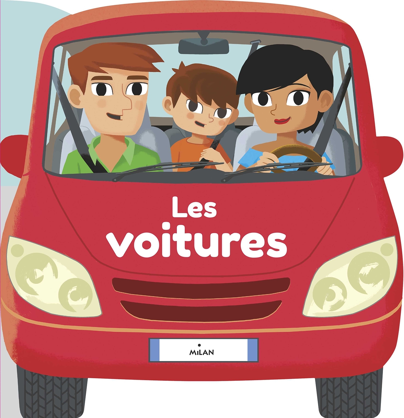 couverture du document