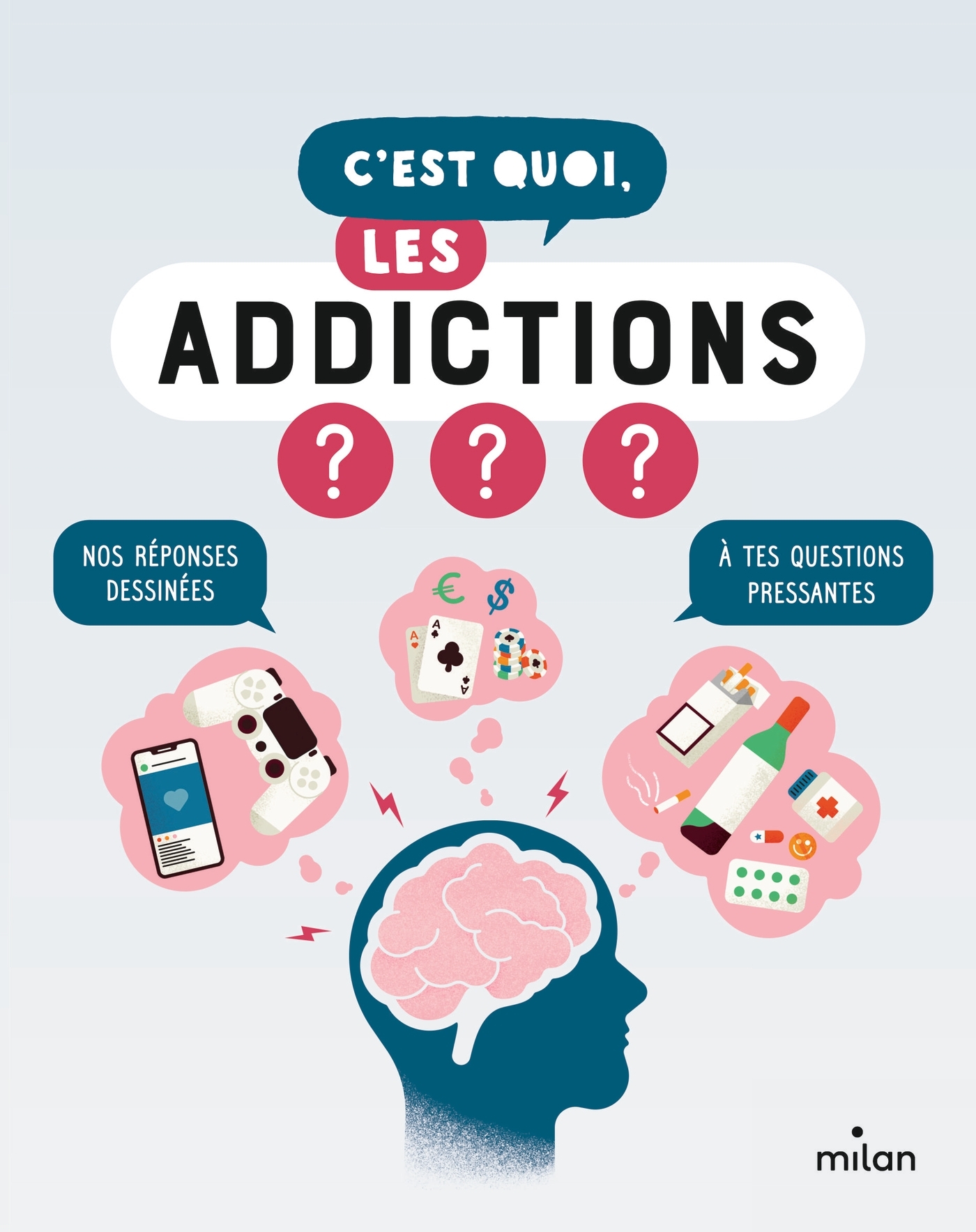 couverture du document