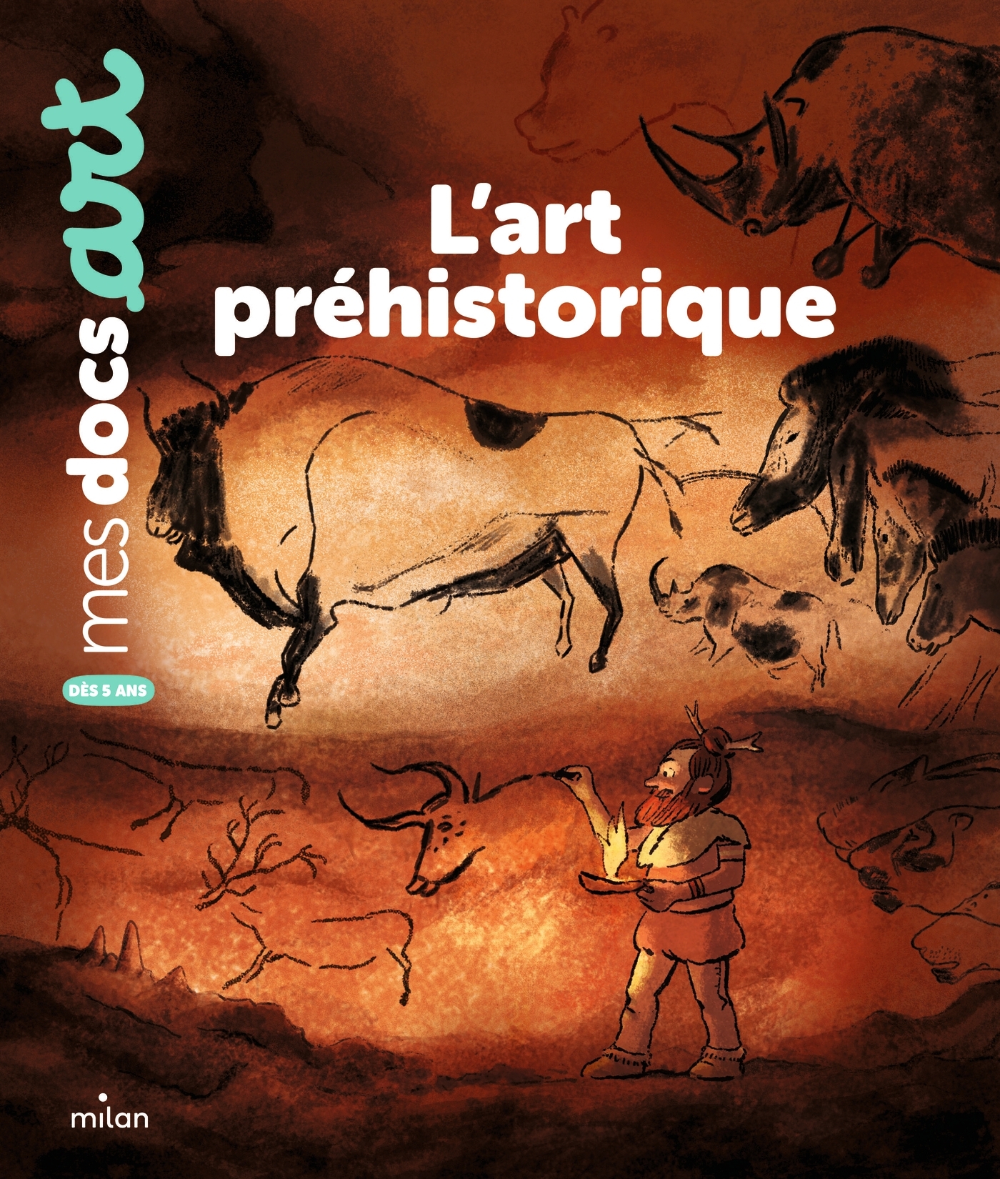 couverture du document