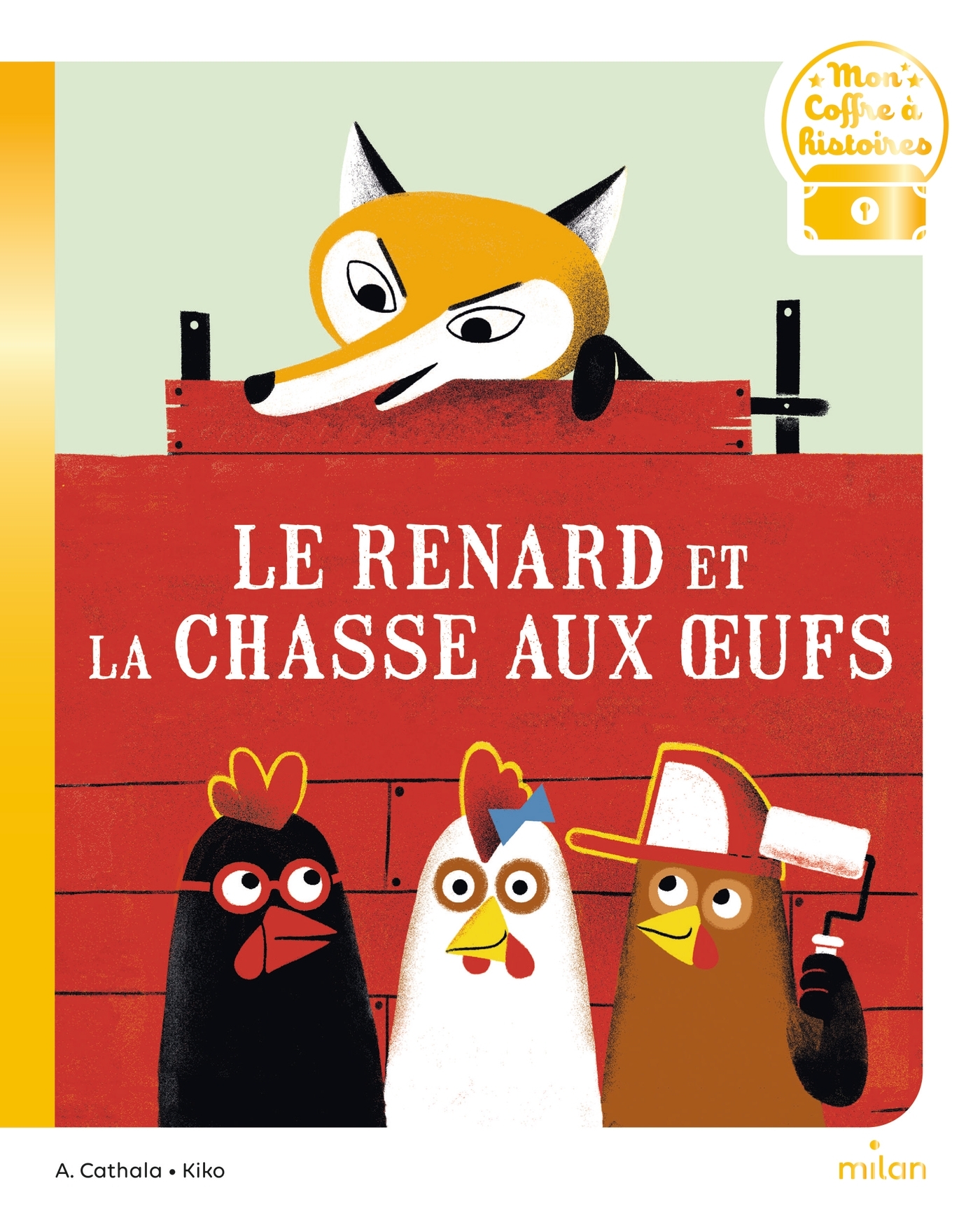 couverture du document