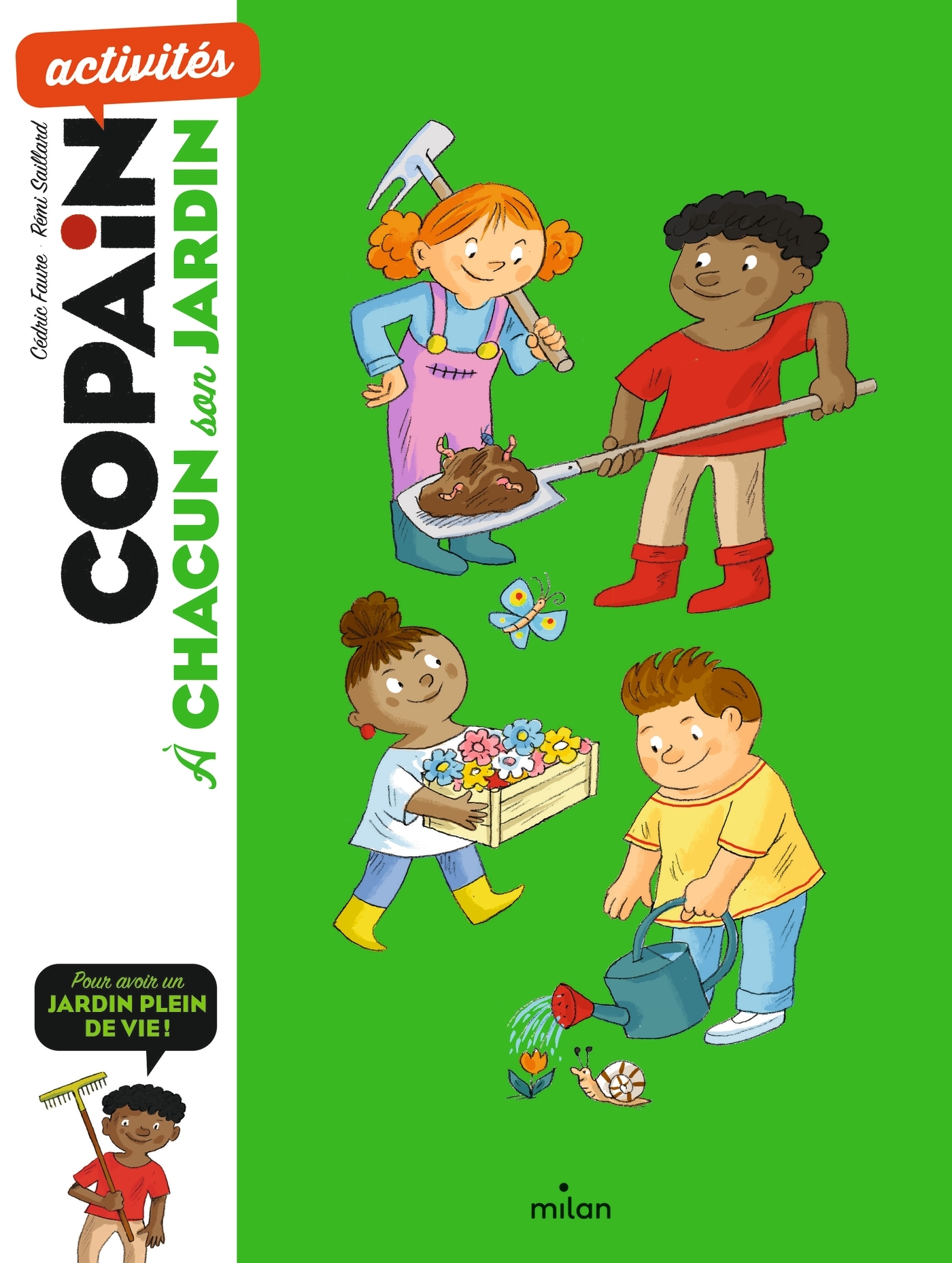 couverture du document