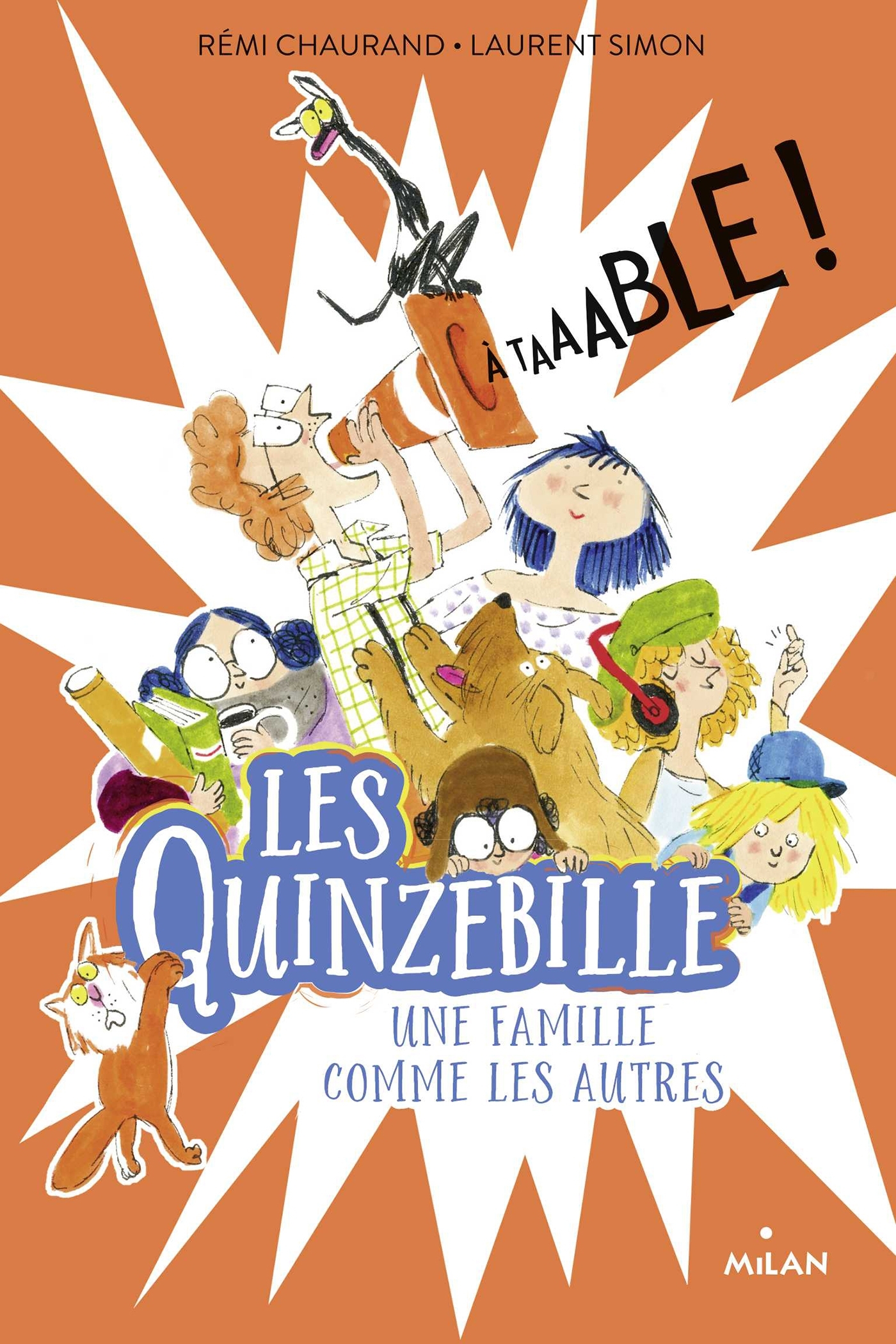 couverture du document