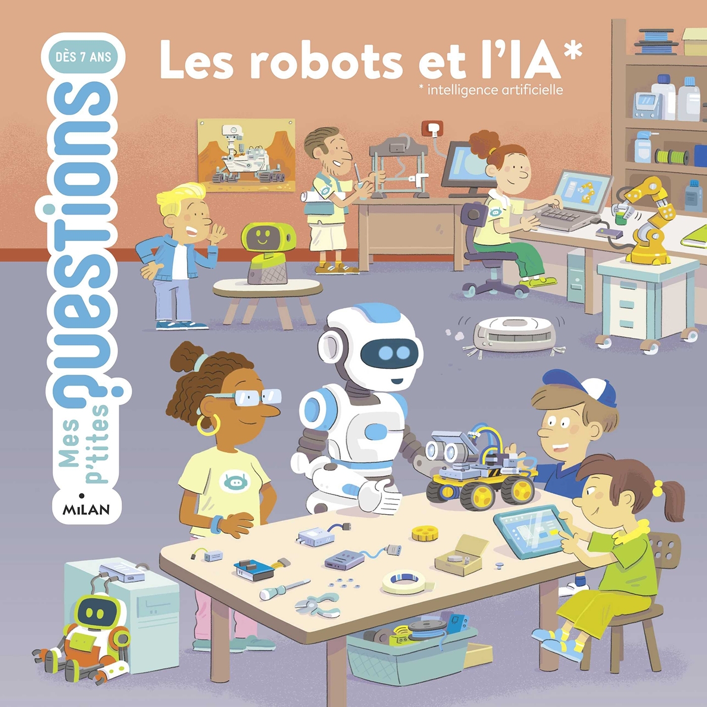 couverture du document