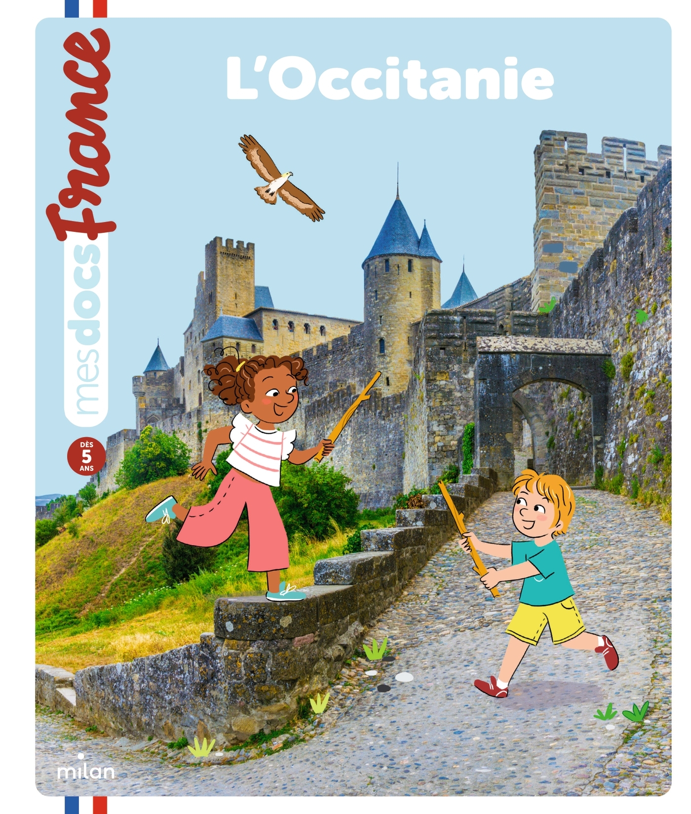 couverture du document