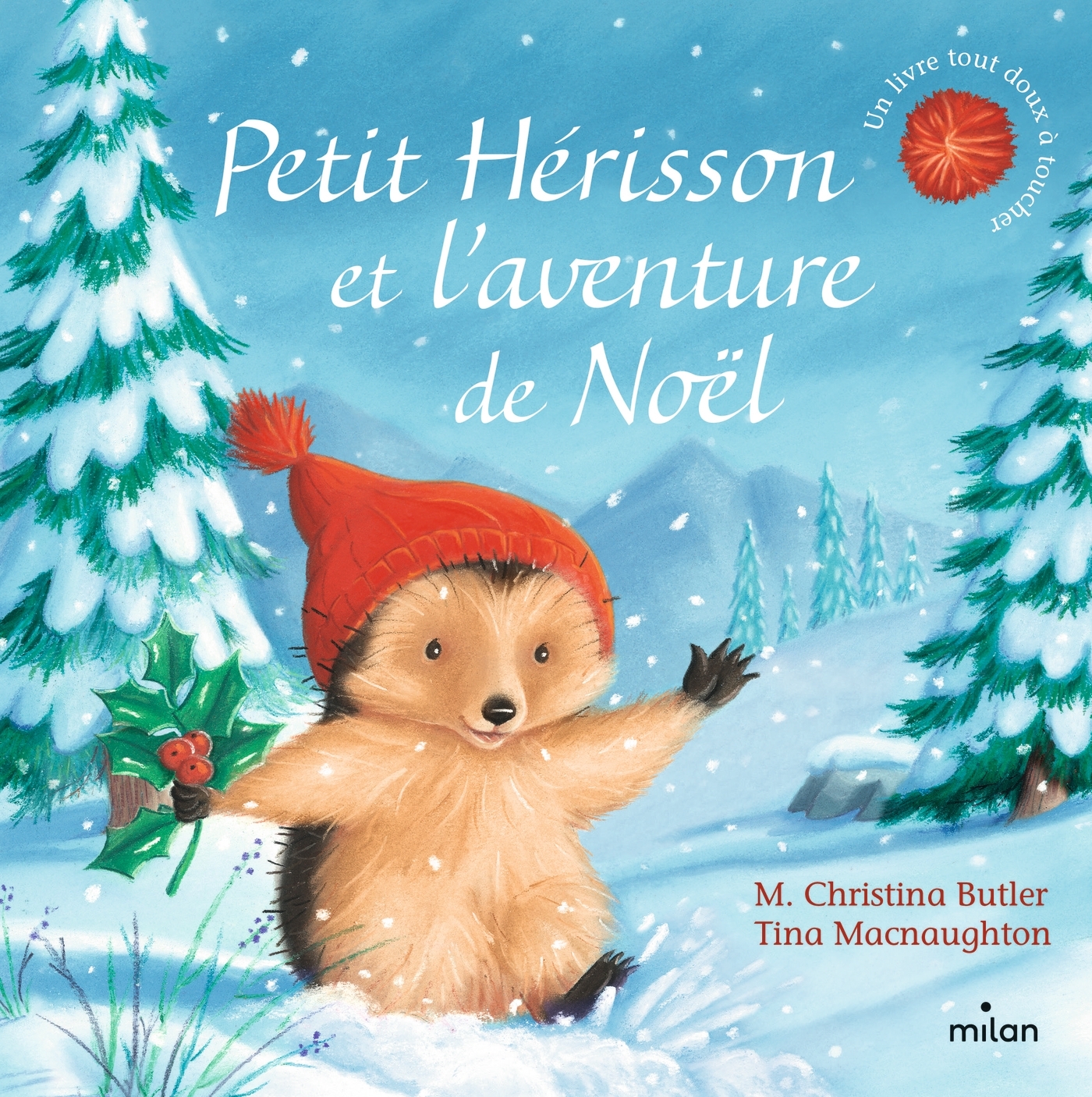 couverture du document
