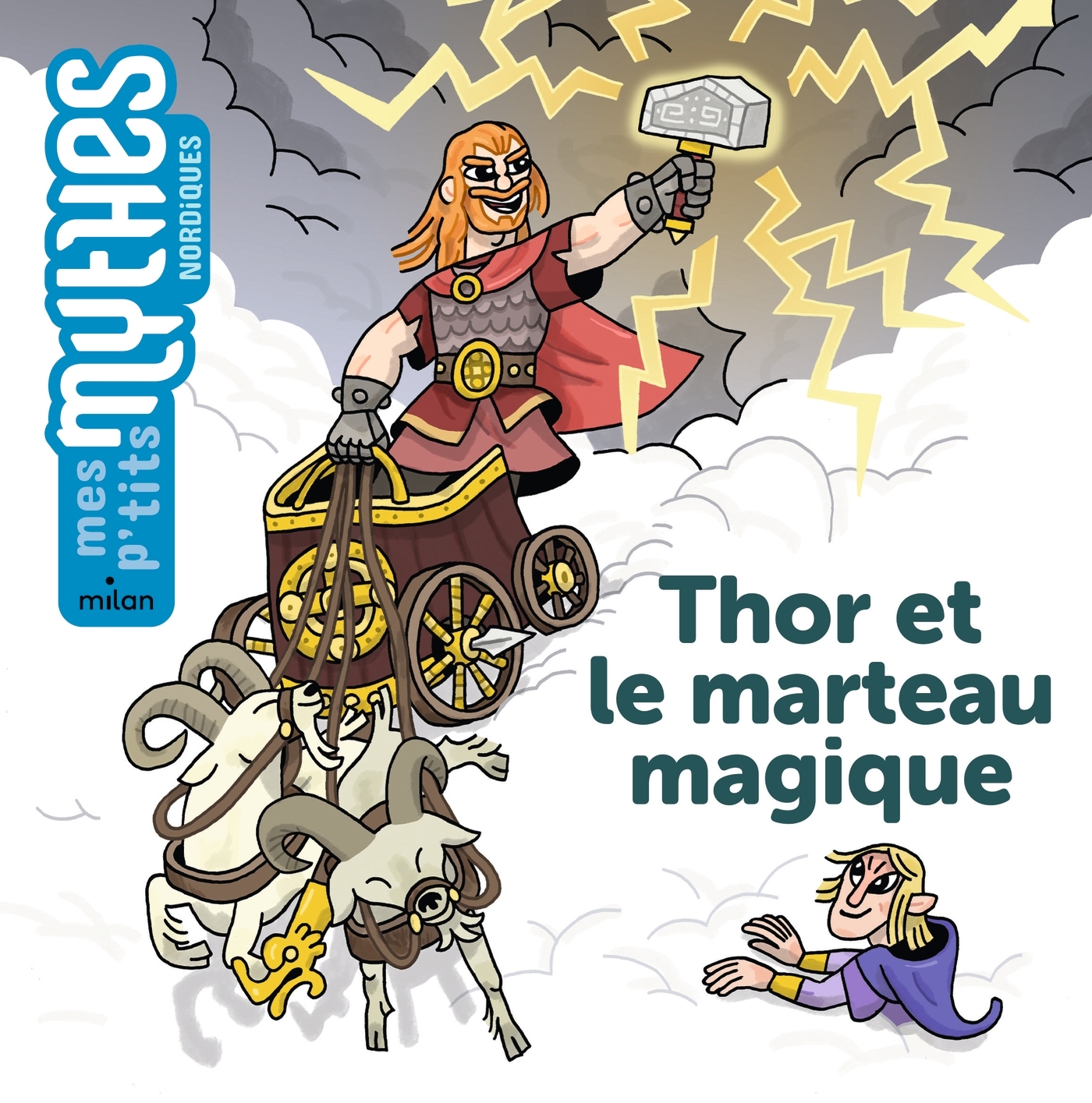 couverture du document