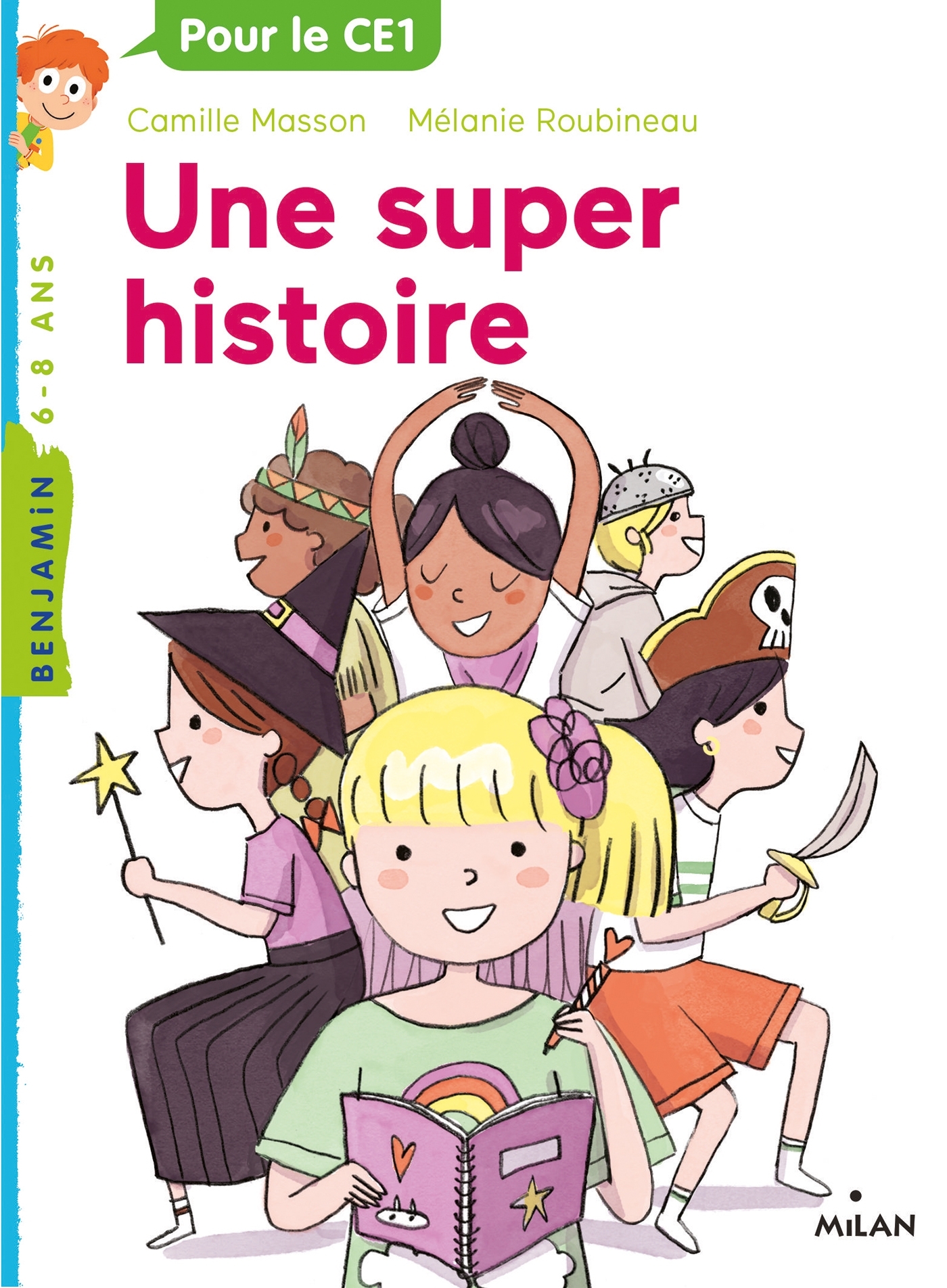 couverture du document