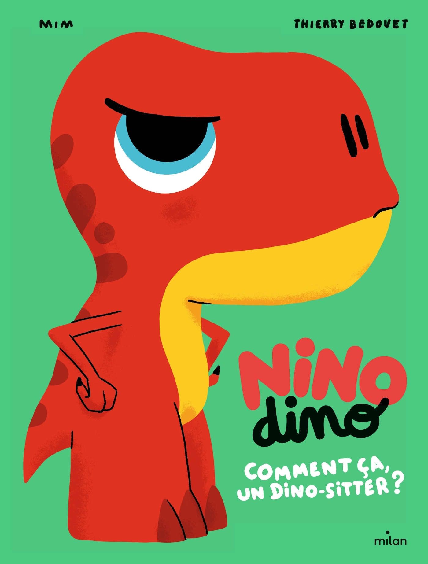 couverture du document
