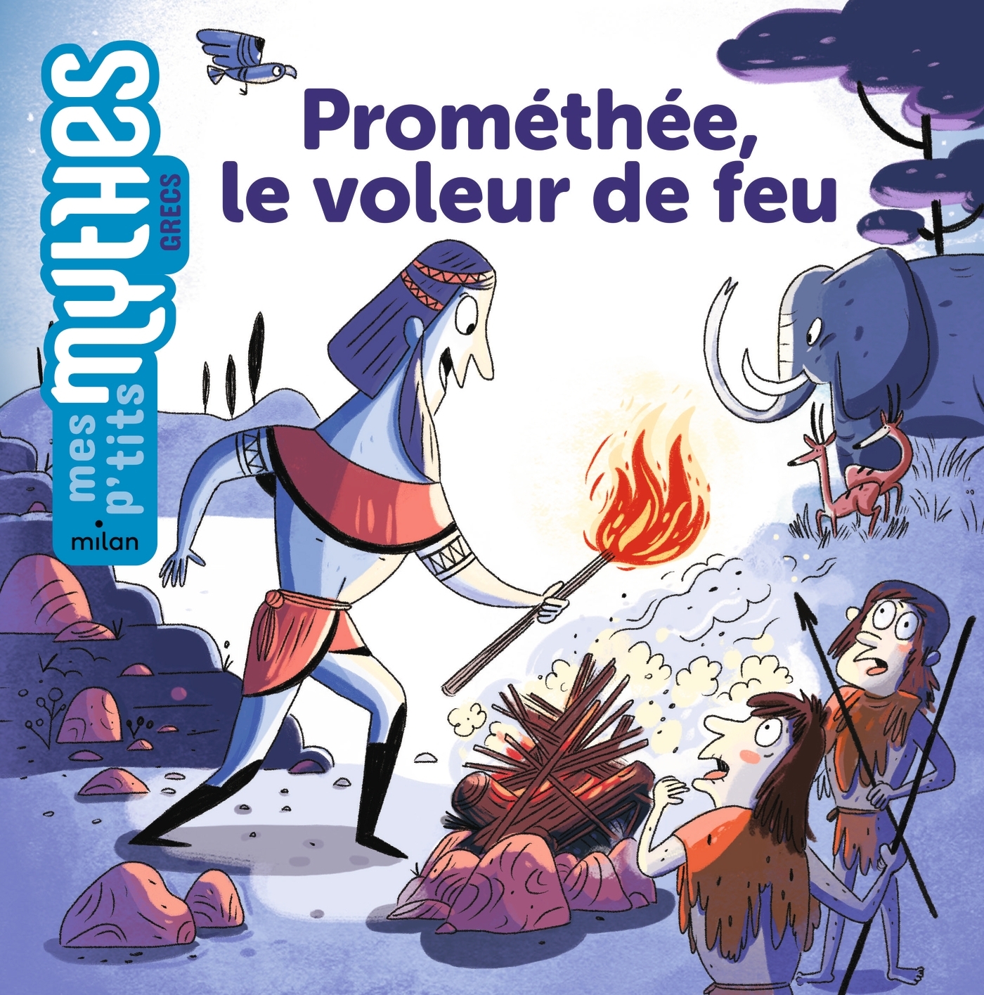couverture du document