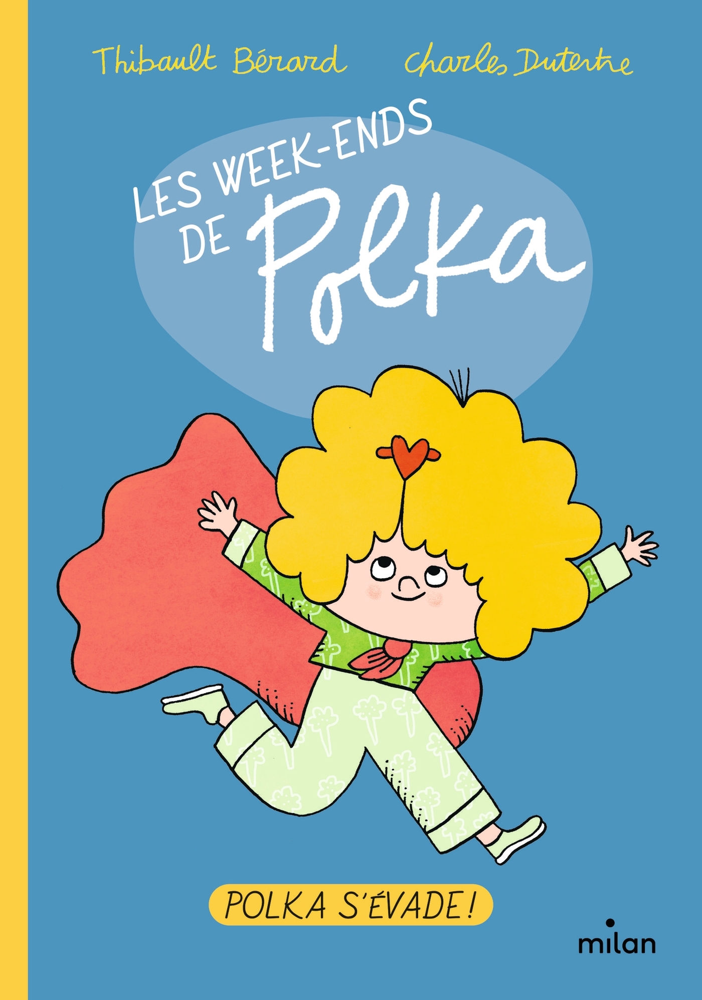 couverture du document