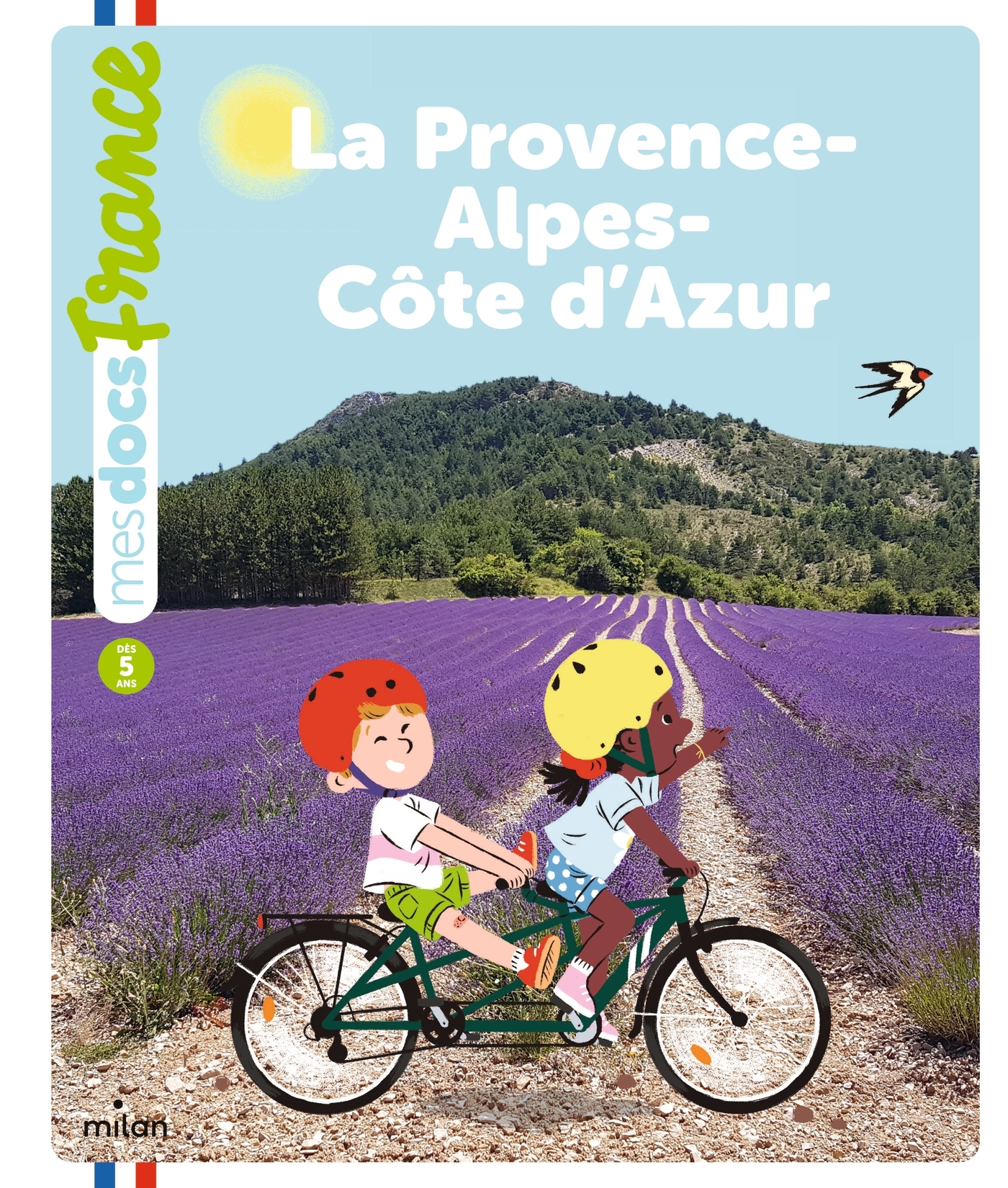 couverture du document