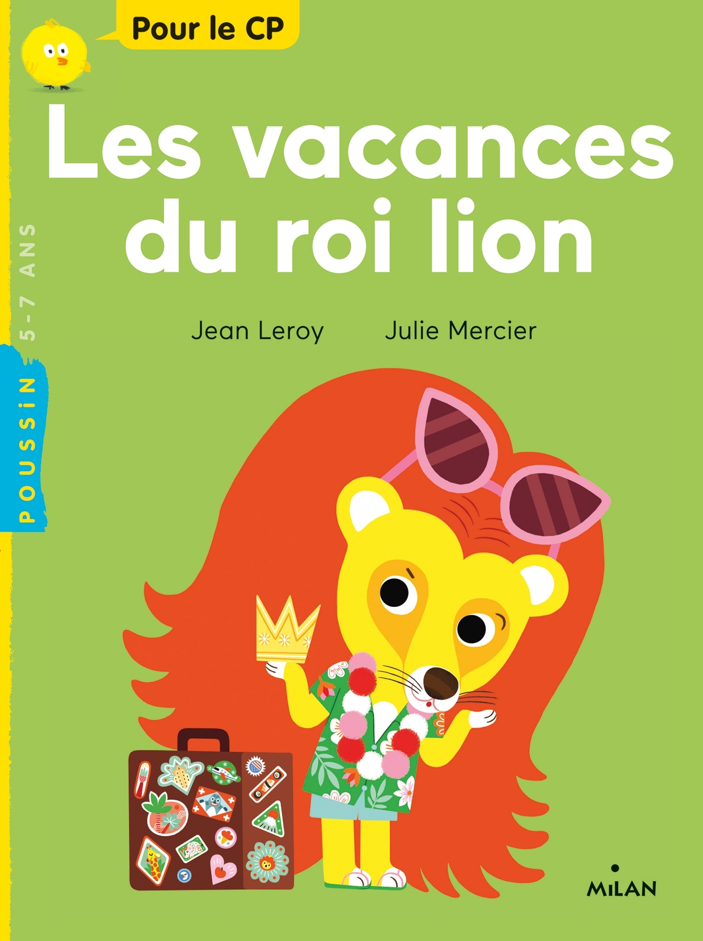 couverture du document