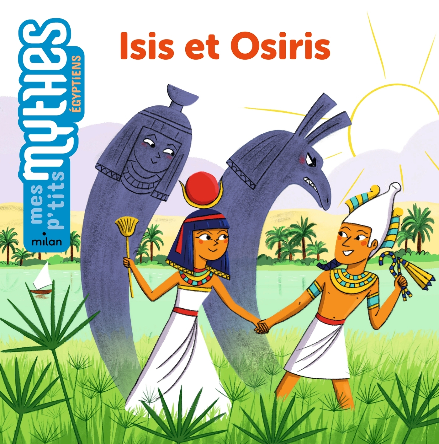 couverture du document