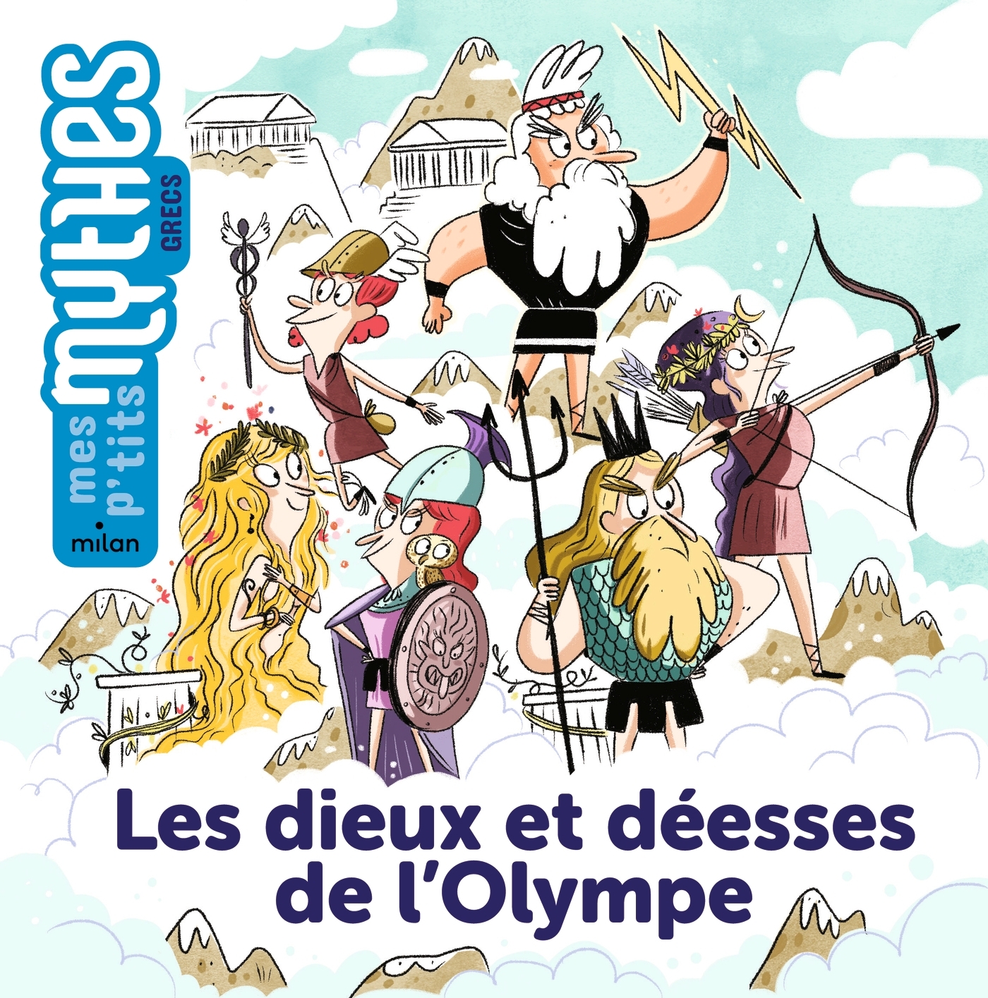 couverture du document